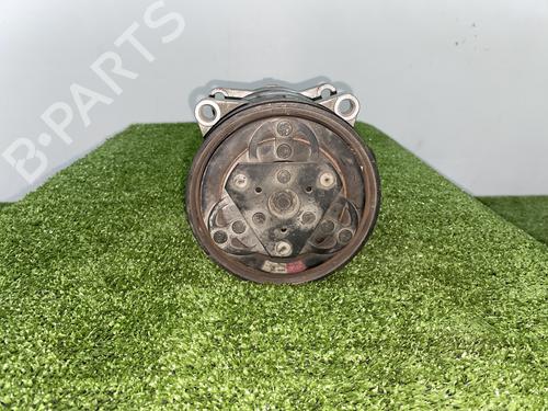 AC compressor VOLVO S40 II (544) | BP24223345M34 - Image 4