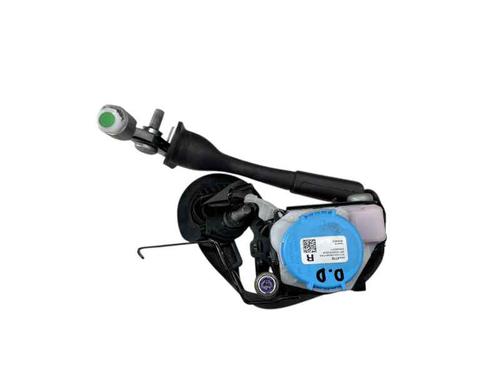 Airbag Kit OPEL INSIGNIA A Country Tourer (G09) 1.6 CDTi (47) | BP29765054C86