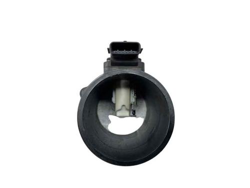 Used Mass air flow sensor Mass air flow sensor RENAULT LAGUNA III Grandtour (KT0/1) 1.5 dCi (KT0A, KT0R, KT02) (110 hp) 29875649 29875649