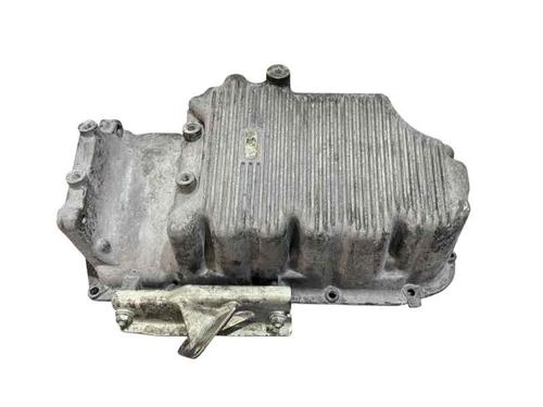Used Oil sump KIA CARENS III MPV (UN) [2006-2013]  31682868