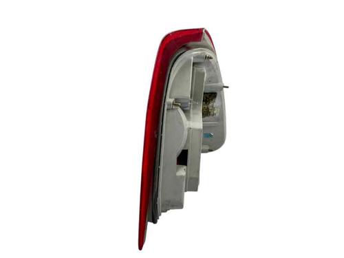 Used Left taillight Left taillight MERCEDES-BENZ C-CLASS (W202) [1993-2000] 31682364 31682364