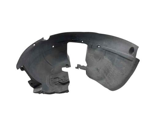 Used Wheel arch Wheel arch 30270709 30270709