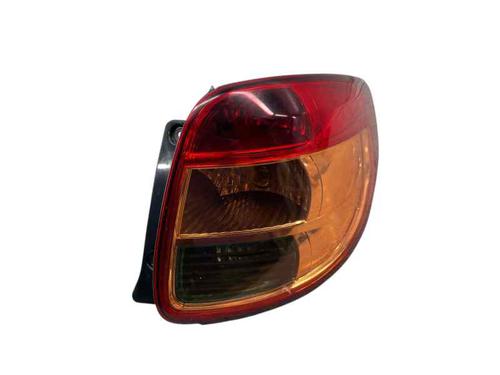Used Right taillight Right taillight SUZUKI SX4 (EY, GY) [2006-2026] 31683018 31683018