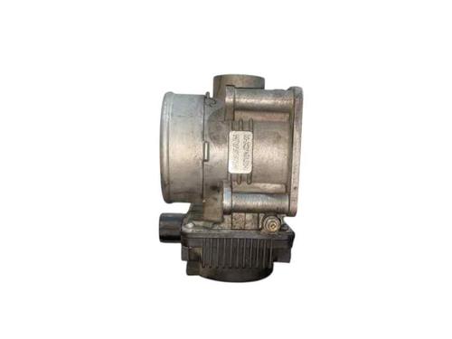 Throttle body NISSAN PRIMERA Hatchback (P12) | BP31683422M82 - Image 5