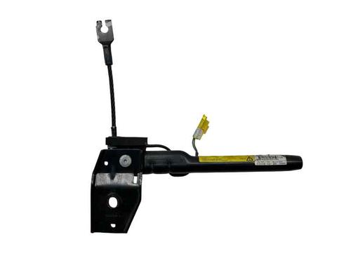 Used Front left belt tensioner LANCIA DELTA III (844_) 1.6 D Multijet (844.AXC11, 844.AXC1A) (120 hp) 31870044