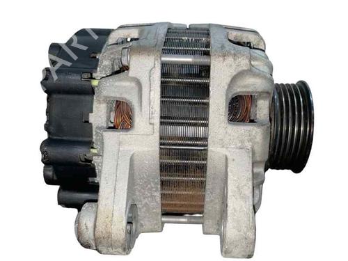Used Alternator Alternator HYUNDAI i20 II Coupe (GB) 1.2 (84 hp) 33536571 33536571