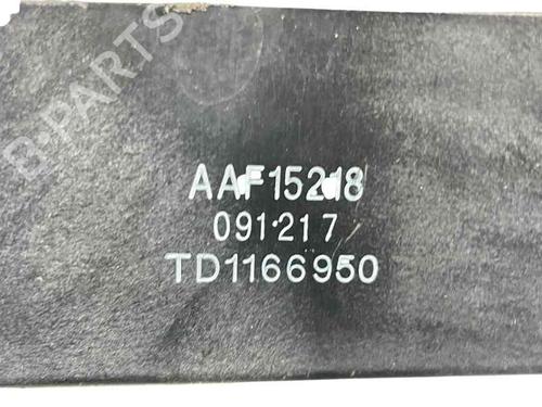 Electronic module MAZDA 6 Hatchback (GH) 2.2 MZR-CD (GH10) | BP29934021M83 - Image 5