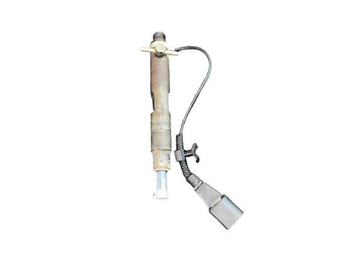 Used Injector Injector SKODA OCTAVIA I (1U2) [1996-2010] 33424791 33424791