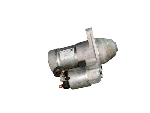 Starter OPEL ASTRA H Estate Van (L70) 1.7 CDTI (L70) | BP25210895M8