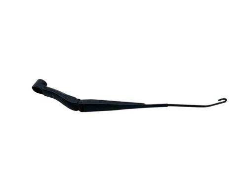 Used Front windshield wiper arm OPEL INSIGNIA A Country Tourer (G09) 1.6 CDTi (47) (136 hp) 29765022