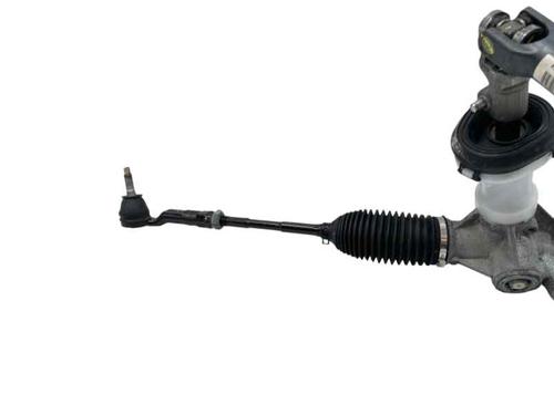 Used Steering rack Steering rack KIA NIRO I (DE) 1.6 GDI Hybrid (105 hp) 26286402 26286402