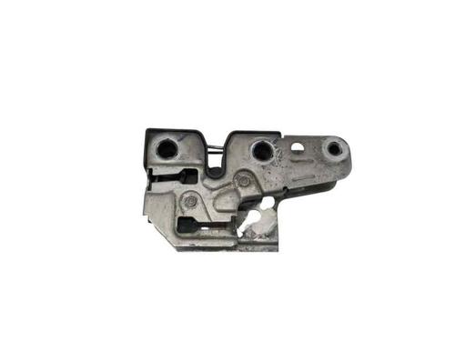 hood-lock-vw-transporter-t5-van-7ha-7hh-7ea-7eh-2003-27449555 main image