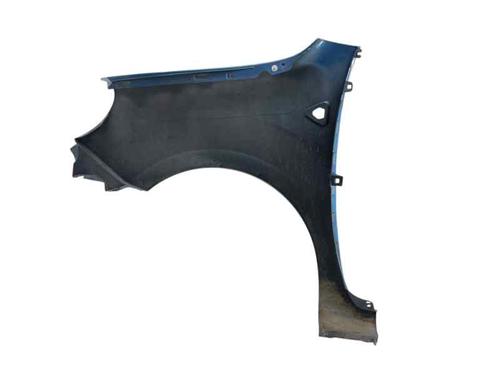 right-front-fenders-renault-kangoo-grand-kangoo-ii-kw01_-2008-26018546 main image