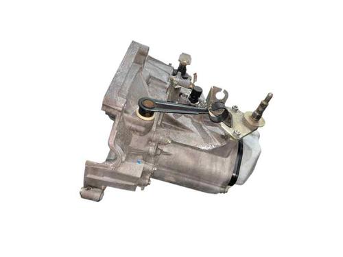 Used Gearbox CITROËN XSARA (N1) 1.6 16V (109 hp) 24224805
