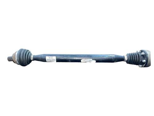 Right front driveshaft VW GOLF V (1K1) 1.4 16V | BP33424484M39 - Image 2