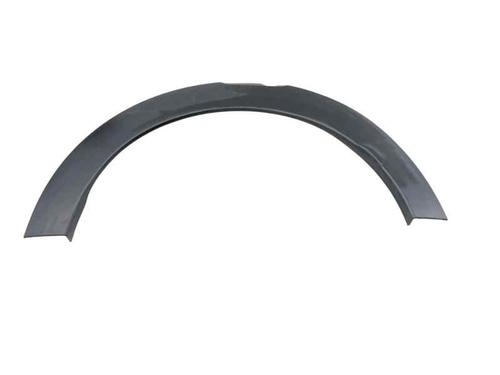 Venstre bagtil skærm liste CITROËN C4 CACTUS 1.6 HDi 90 | BP27449657C136 - Image 3