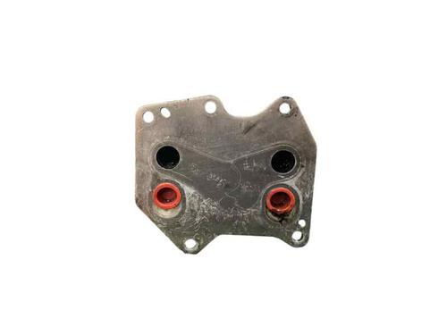 Used Oil radiator Oil radiator PEUGEOT BOXER Van 2.2 HDi 120 (120 hp) 24353297 24353297