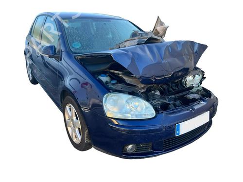 Alternator VW GOLF PLUS V (5M1, 521) 1.4 16V | BP24224912M7 - Image 7