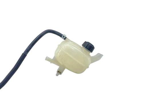 expansion-tank-nissan-micra-v-k14-2016-29177852 main image