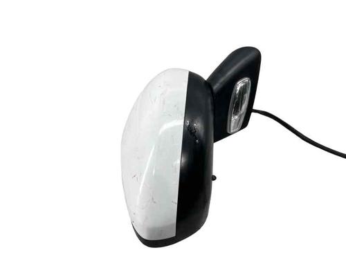 Bakspejl Højre CITROËN C3 II (SC_) 1.4 | BP31636717C27