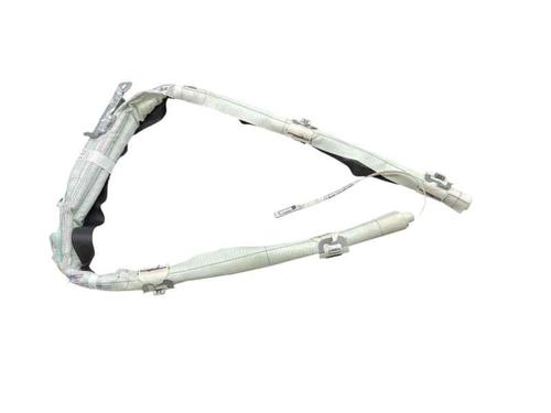 left-curtain-airbag-citroen-c4-cactus-2014-26900498 main image