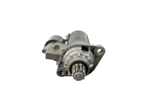 Starter SEAT LEON (1M1) 1.9 TDI Syncro | BP24224873M8 - Image 3