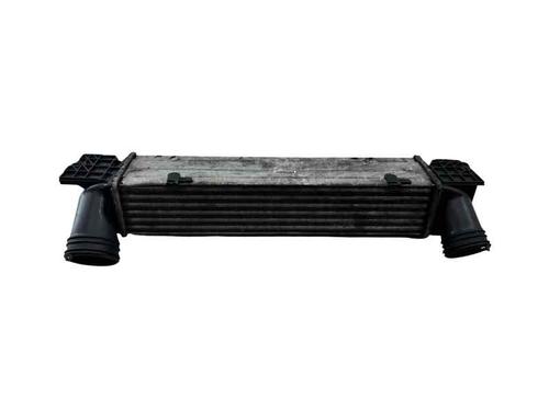 Intercooler BMW 3 Touring (E91) 320 d | BP34237202M30 - Image 2