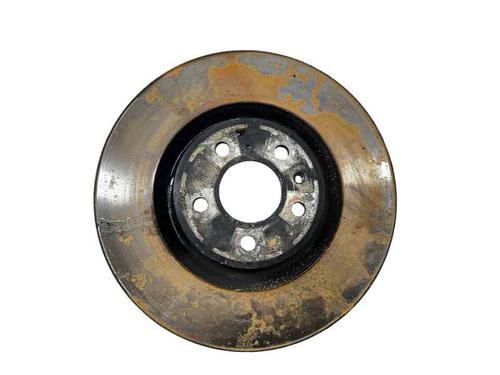 other-audi-q5-8rb-2008-2009-2010-2011-2012-2013-2014-2015-2016-2017-2018-2019-31752323 main image