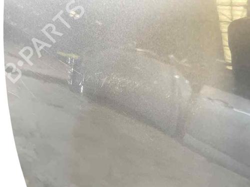 Dør venstre bagtil CHEVROLET AVEO Hatchback (T300) 1.2 | BP26314593C4 - Image 7