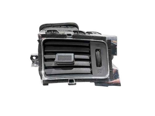 Used Air vent NISSAN PULSAR Hatchback (C13) 1.2 DIG-T (115 hp) 25212324