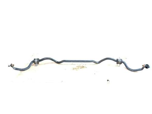 Anti roll bar SUBARU IMPREZA Hatchback (GR, GH, G3) 2.0 D AWD | BP24995974M96 