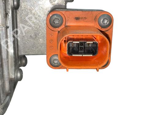 Electronic module VW GOLF ALLTRACK VII Variant (BA5, BV5) 1.6 TDI 4motion | BP24861484M83 - Image 2