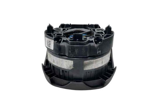 Driver airbag SEAT LEON (1P1) 1.6 TDI | BP29875659C9