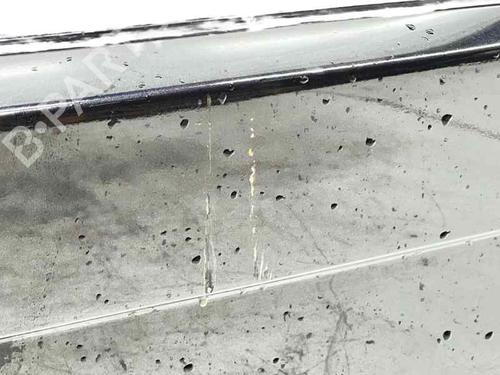 tailgate-volvo-xc90-i-275-2002-2003-2004-2005-2006-2007-2008-2009-2010-2011-2012-2013-2014-2015-31352024 main image