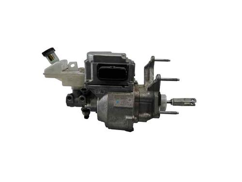Servo brake NISSAN LEAF (ZE0) Electric | BP34236285M42 - Image 3