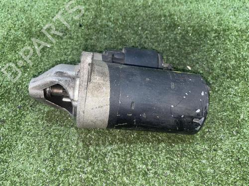 Used Starter OPEL CORSA B (S93) 1.2 i 16V (F08, F68, M68) (65 hp) 31685042