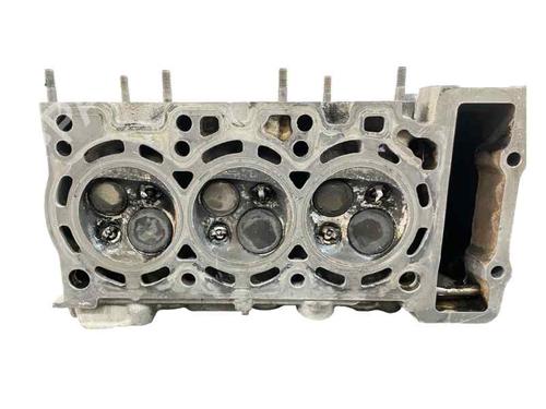 Cylinder head SMART FORTWO Cabrio (450) 0.6 | BP32719330M5 - Image 5