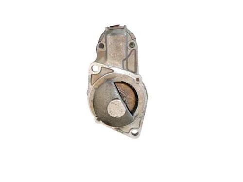 Used Starter Starter MERCEDES-BENZ A-CLASS (W168) A 140 (168.031, 168.131) (82 hp) 32402535 32402535