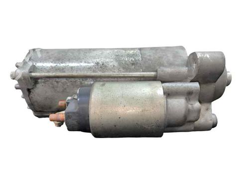 Used Starter Starter FORD MONDEO IV (BA7) 2.0 TDCi (140 hp) 34236596 34236596