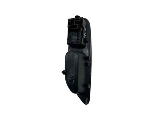 Used Left rear window switch Left rear window switch TOYOTA YARIS CROSS (MXP_) 1.5 Hybrid (MXPJ10) (92 hp) 34236494 34236494