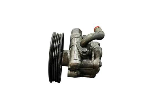 Used Steering pump Steering pump KIA RIO I Hatchback (DC) 1.3 (82 hp) 27994457 27994457