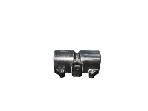 Used Ignition coil CHEVROLET AVEO / KALOS Saloon (T250, T255) 1.4 (94 hp) 25211625