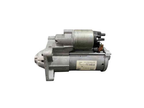 Starter BMW 2 Active Tourer (F45) 216 d | BP25302929M8 - Image 3