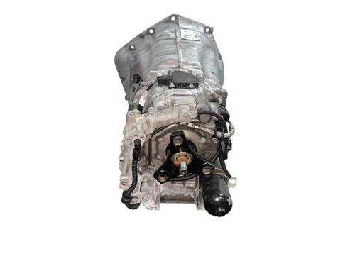 Gearbox MERCEDES-BENZ C-CLASS (W203) C 220 CDI (203.006, 203.008) | BP25212551M3