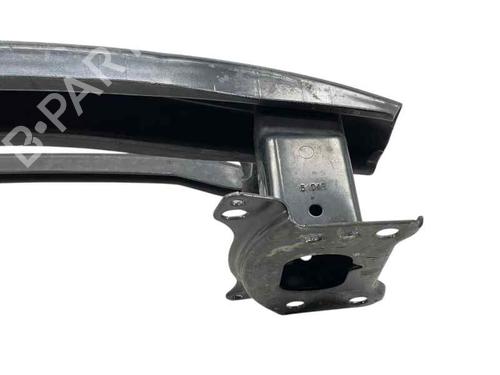 Front bumper reinforcement VW CADDY III Box Body/MPV (2KA, 2KH, 2CA, 2CH) 1.9 TDI | BP29605582C109 