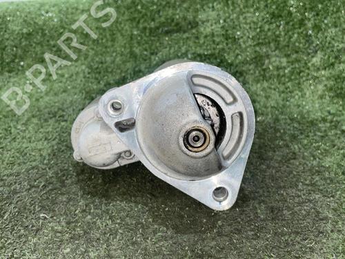 Starter DAEWOO KALOS Saloon (KLAS) | BP31680784M8 - Image 4