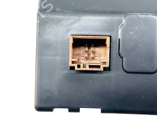 Display monitor PEUGEOT 508 SW I (8E_) 2.0 HDi | BP30525620C48