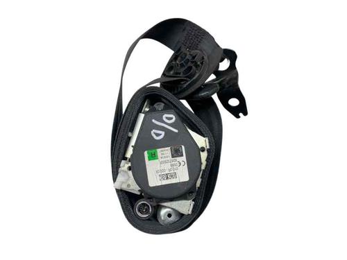 Airbag Kit SKODA FABIA III Estate (NJ5) 1.4 TDI | BP29518289C86 