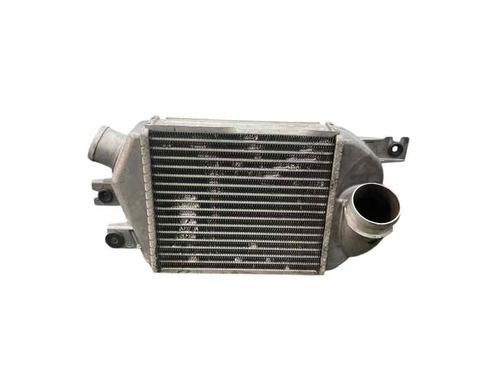 Used Intercooler Intercooler SUBARU IMPREZA Hatchback (GR, GH, G3) 2.0 D AWD (150 hp) 25213861 25213861