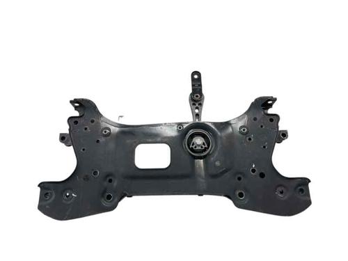 Forbro VW CADDY III Box Body/MPV (2KA, 2KH, 2CA, 2CH) 1.9 TDI | BP29605593M9 